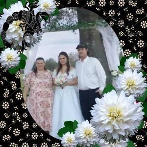 Meet your Posher, Mildred